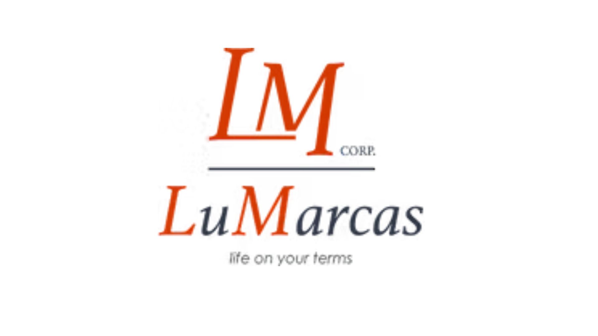 Lumarcas